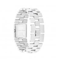Orologio Calvin Klein Donna CK MERIDIAN in Acciaio 25100088 - 25100088